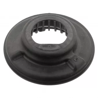 Patin de ressort FEBI BILSTEIN 101232