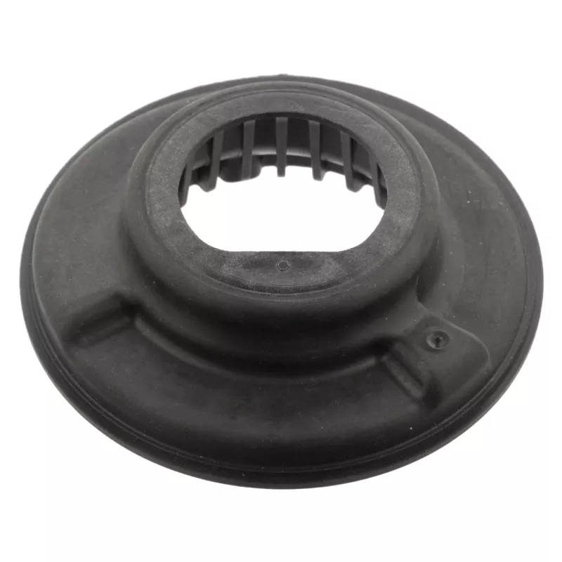 Patin de ressort FEBI BILSTEIN 101232