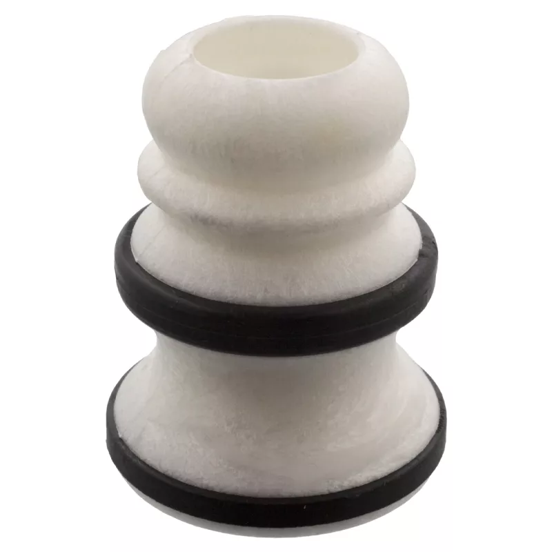 Butée élastique, suspension FEBI BILSTEIN 101233