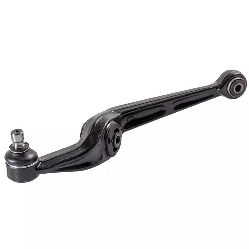 Triangle ou bras de suspension (train avant) FEBI BILSTEIN 10123
