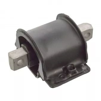 Suspension, boîte automatique FEBI BILSTEIN 10126
