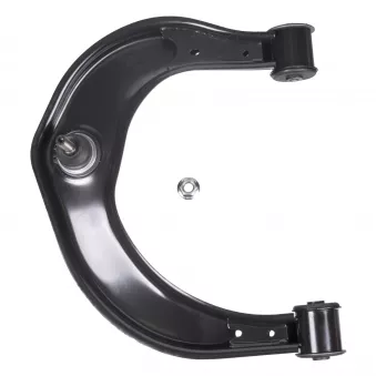 Triangle ou bras de suspension (train avant) FEBI BILSTEIN 101278