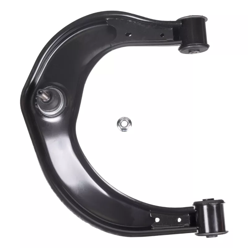 Triangle ou bras de suspension (train avant) FEBI BILSTEIN 101278