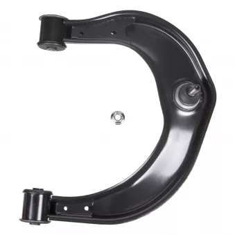 Triangle ou bras de suspension (train avant) FEBI BILSTEIN 101279