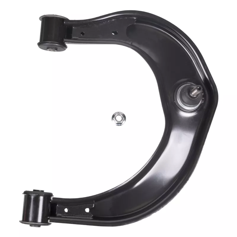 Triangle ou bras de suspension (train avant) FEBI BILSTEIN 101279