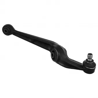 Triangle ou bras de suspension (train avant) FEBI BILSTEIN 10127