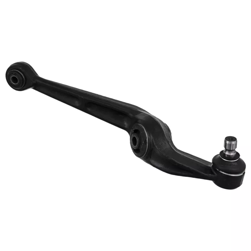 Triangle ou bras de suspension (train avant) FEBI BILSTEIN 10127