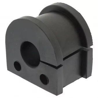 Suspension, stabilisateur FEBI BILSTEIN