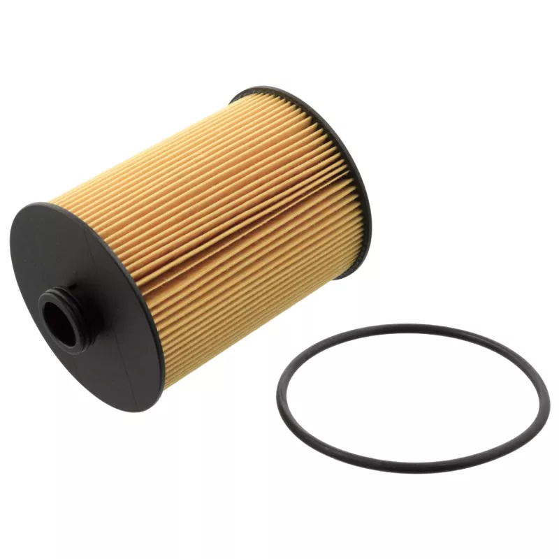 Filtre à huile FEBI BILSTEIN 101315