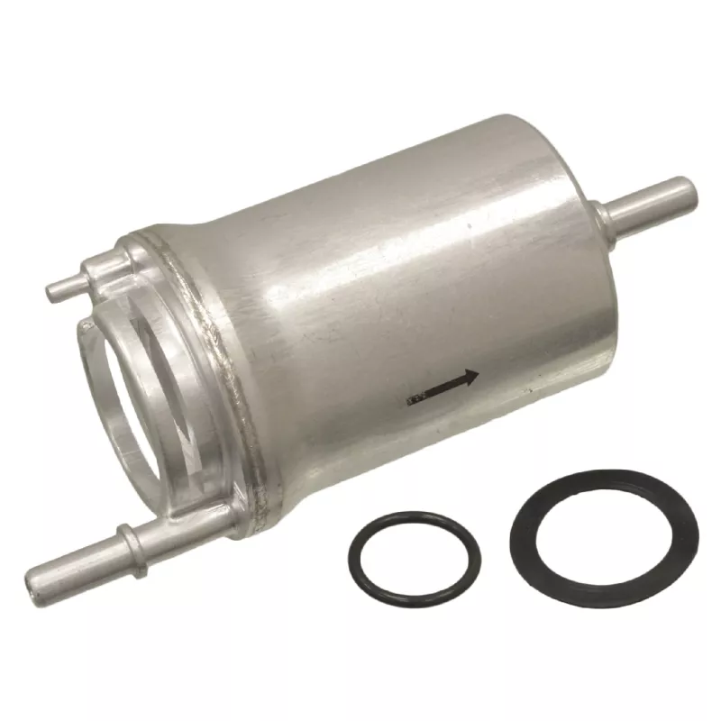 Filtre à carburant FEBI BILSTEIN 101316