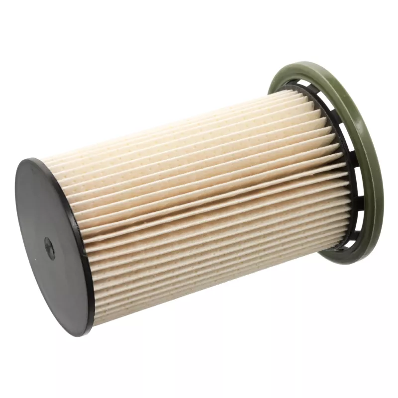 Filtre à carburant FEBI BILSTEIN 101320