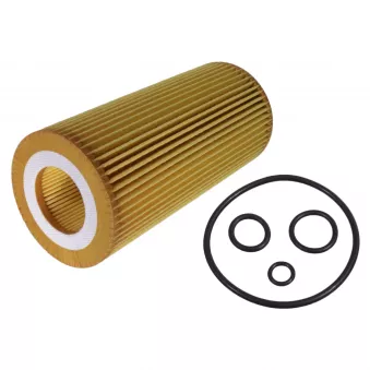 Filtre à huile FEBI BILSTEIN 101328