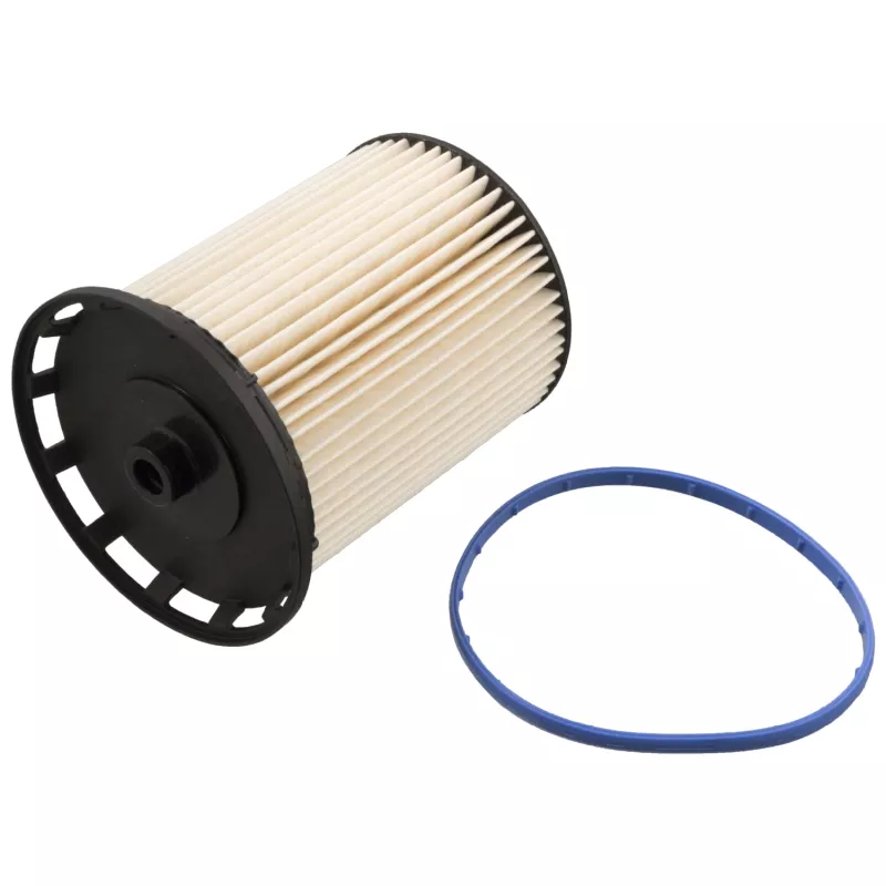 Filtre à carburant FEBI BILSTEIN 101340