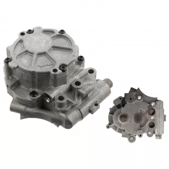 Pompe à huile FEBI BILSTEIN 101342