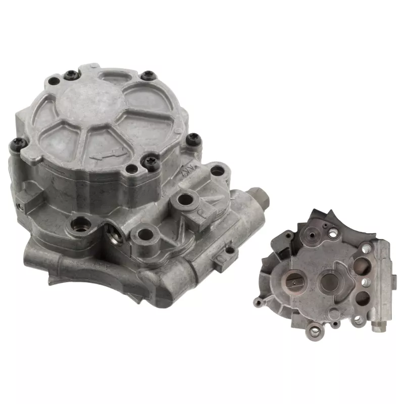 Pompe à huile FEBI BILSTEIN 101342