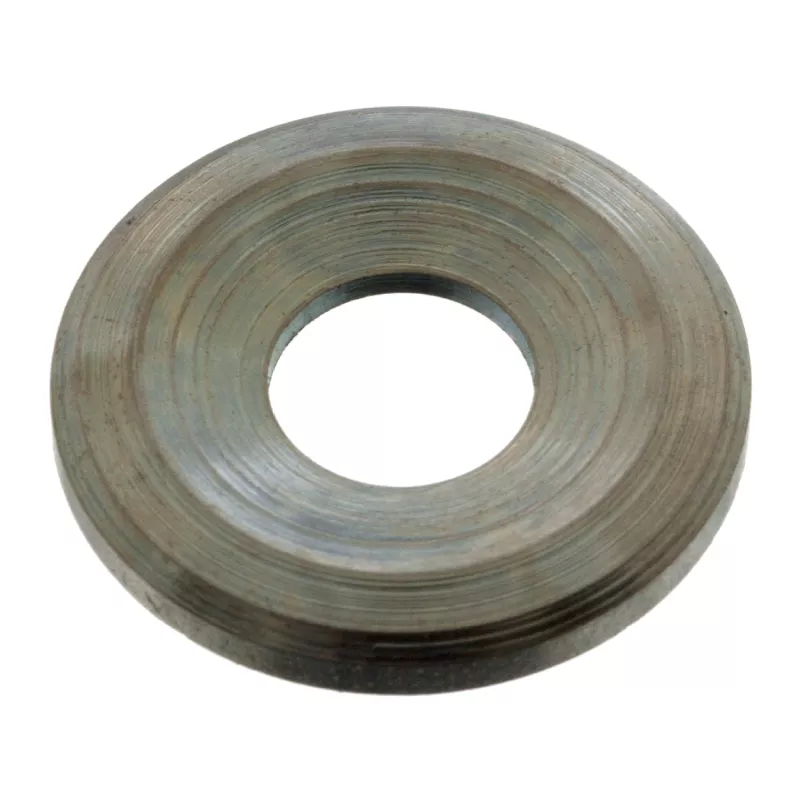 Joint d'étanchéité, porte-injecteur FEBI BILSTEIN 101344