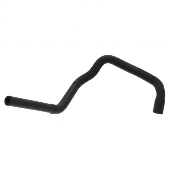 Durite de radiateur FEBI BILSTEIN 101346