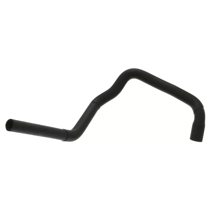 Durite de radiateur FEBI BILSTEIN 101346
