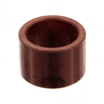 Douille de palier de collecteur, démarreur FEBI BILSTEIN 10134