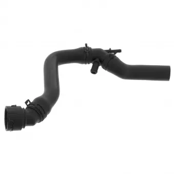 Durite de radiateur FEBI BILSTEIN