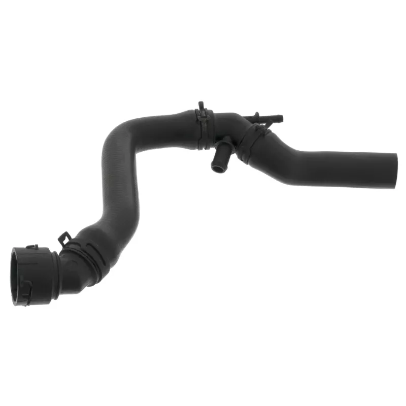 Durite de radiateur FEBI BILSTEIN 101350