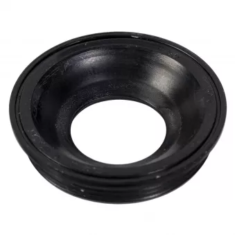 Bague d'étanchéité, puit de bougie FEBI BILSTEIN 101351