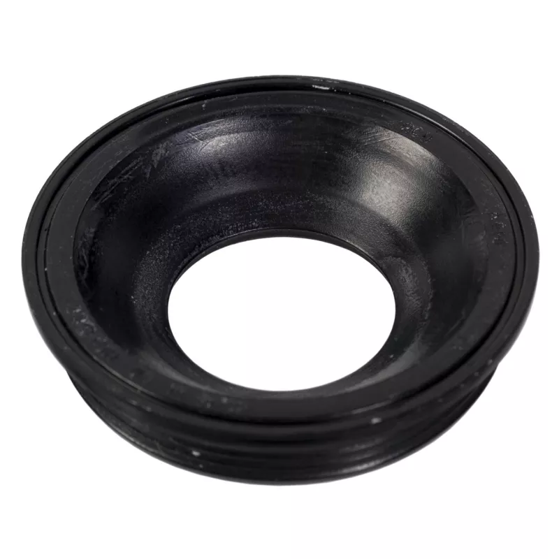 Bague d'étanchéité, puit de bougie FEBI BILSTEIN 101351