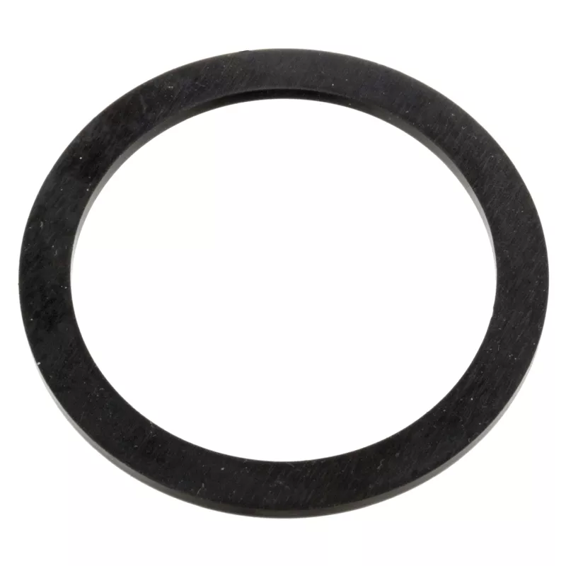 Joint, bouchon de tube de remplissage d'huile FEBI BILSTEIN 101352