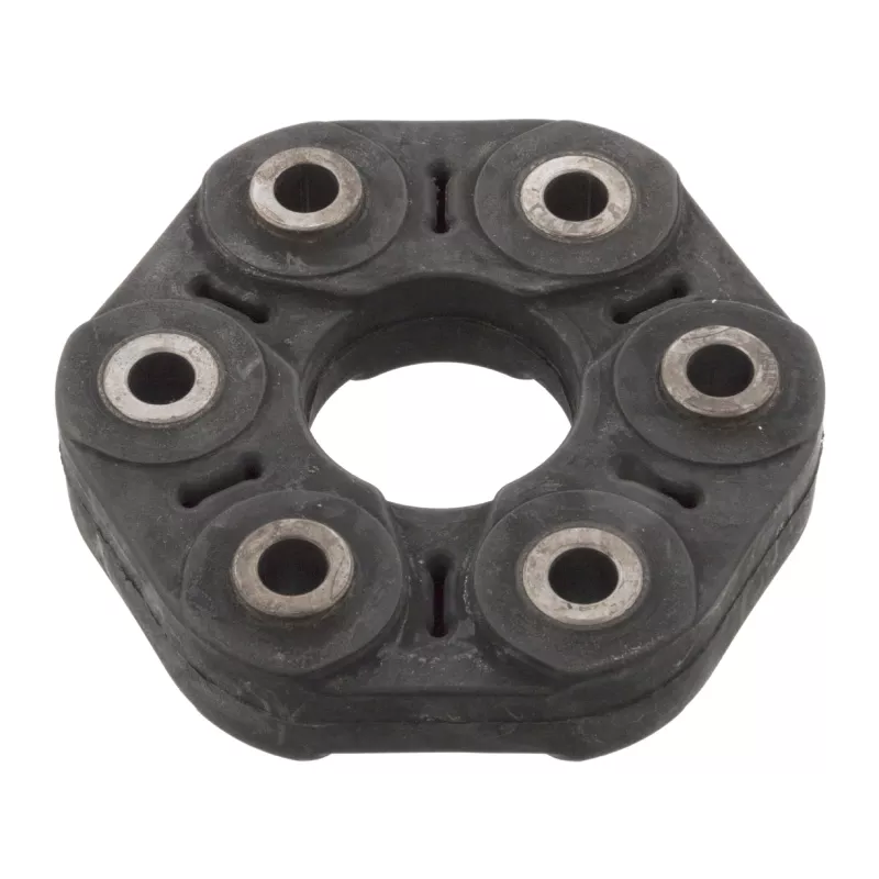 Joint, arbre longitudinal FEBI BILSTEIN 101355