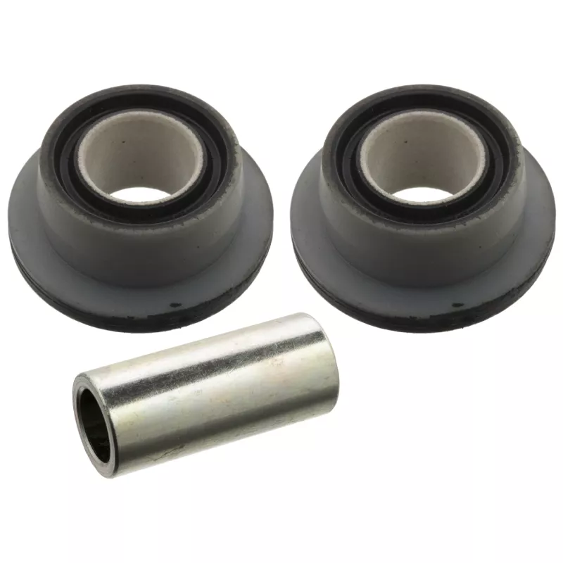 Douille, oeil de ressort FEBI BILSTEIN 101363