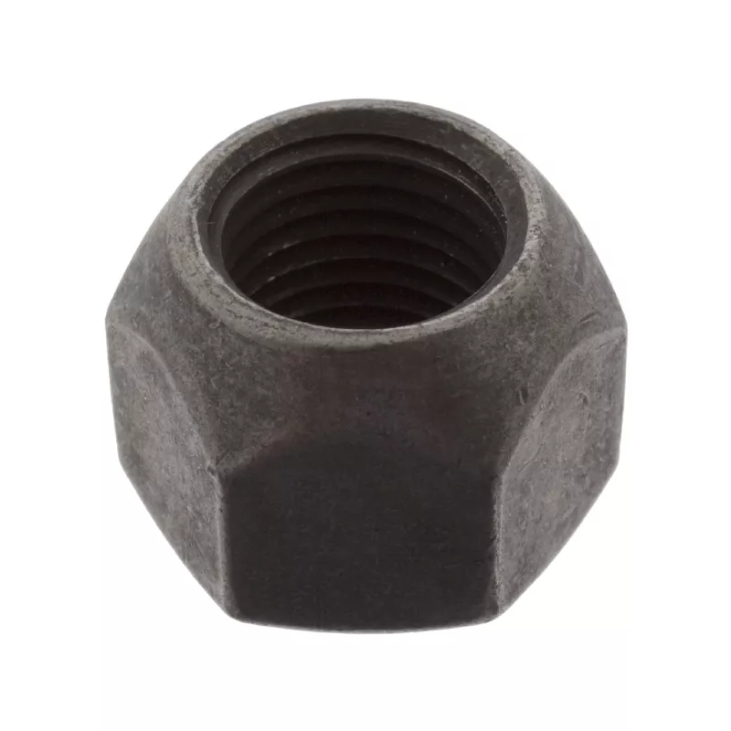 Écrou de roue FEBI BILSTEIN 101369