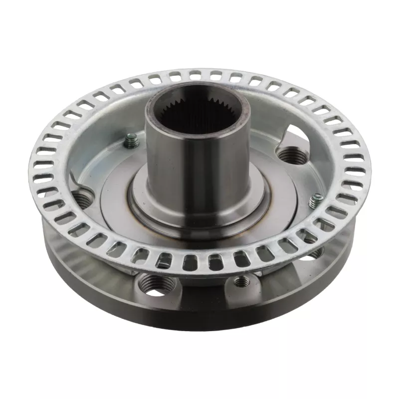 Moyeu de roue FEBI BILSTEIN 101377