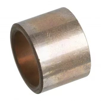 Douille de palier de collecteur, démarreur FEBI BILSTEIN 10137