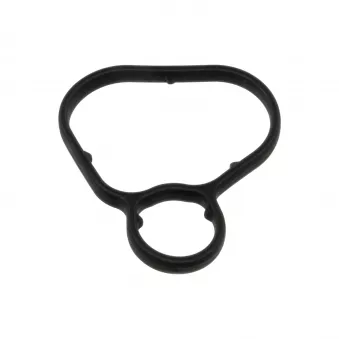 Joint, radiateur d'huile FEBI BILSTEIN 101398