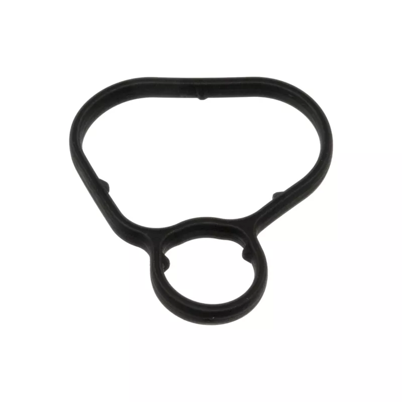 Joint, radiateur d'huile FEBI BILSTEIN 101398