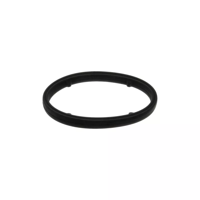 Joint, radiateur d'huile FEBI BILSTEIN 101399
