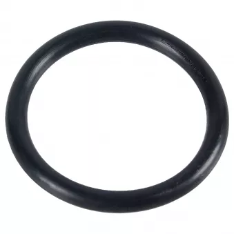 Bague d'étanchéité FEBI BILSTEIN 101401