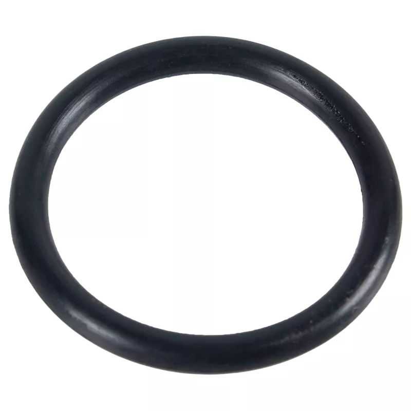 Bague d'étanchéité FEBI BILSTEIN 101401