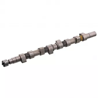 Arbre à came FEBI BILSTEIN 10140