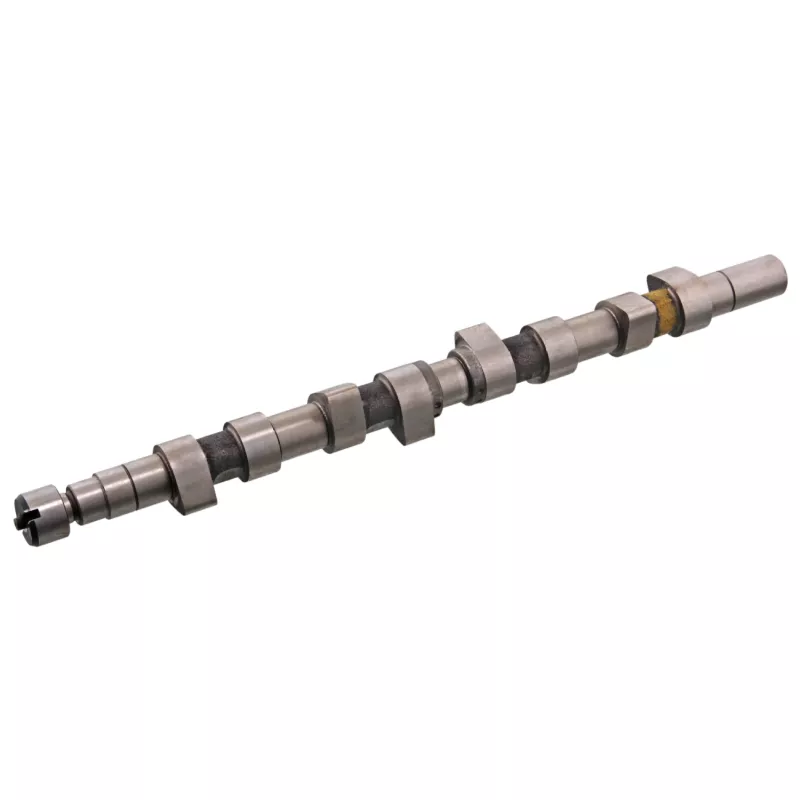 Arbre à came FEBI BILSTEIN 10140
