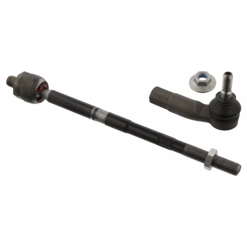 Barre de connexion avant droit FEBI BILSTEIN 101411