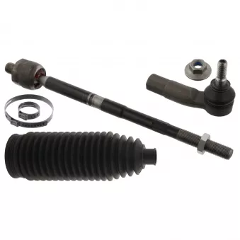 Barre de connexion avant droit FEBI BILSTEIN 101413