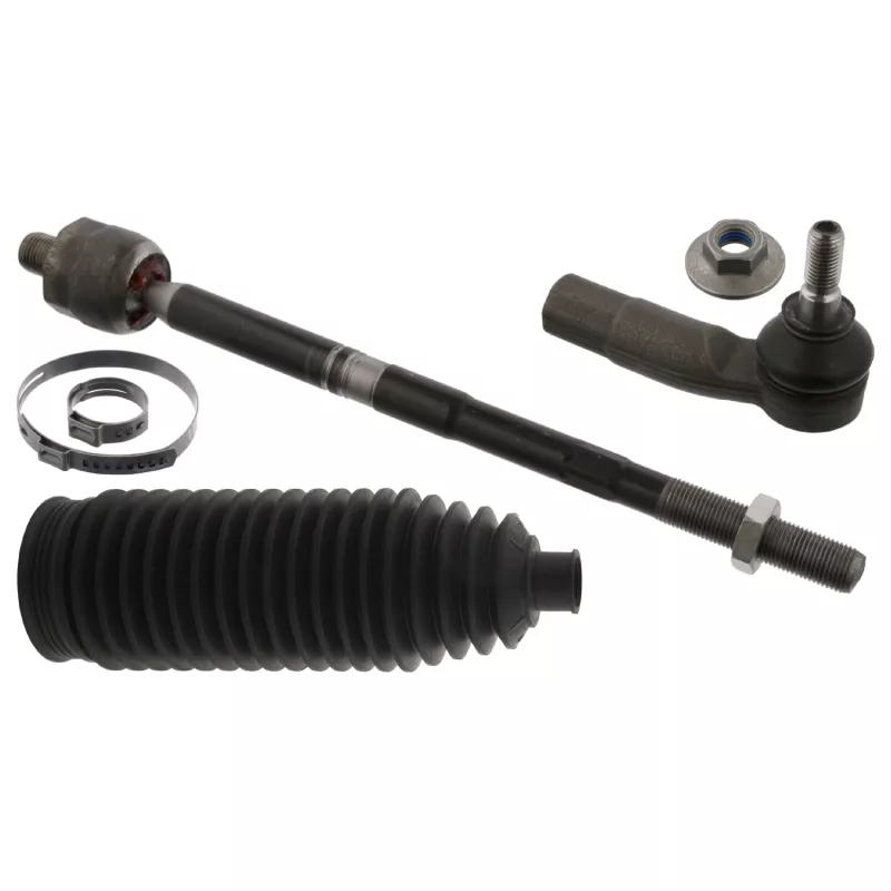 Barre de connexion avant droit FEBI BILSTEIN 101413