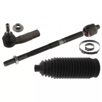 Barre de connexion avant gauche FEBI BILSTEIN 101414