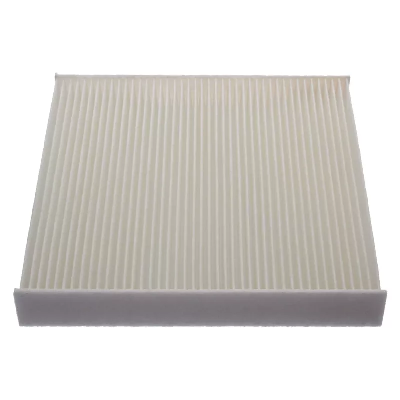 Filtre, air de l'habitacle FEBI BILSTEIN 101415