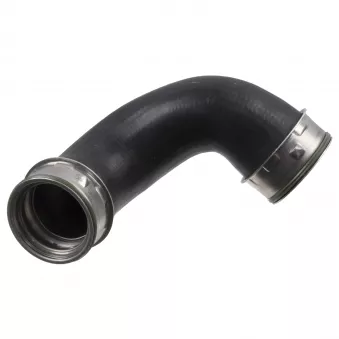 Gaine de suralimentation FEBI BILSTEIN 101418