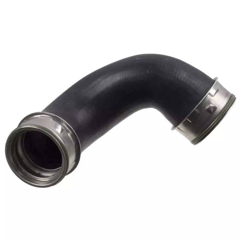 Gaine de suralimentation FEBI BILSTEIN 101418