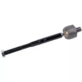 Rotule de direction intérieure, barre de connexion FEBI BILSTEIN 101419