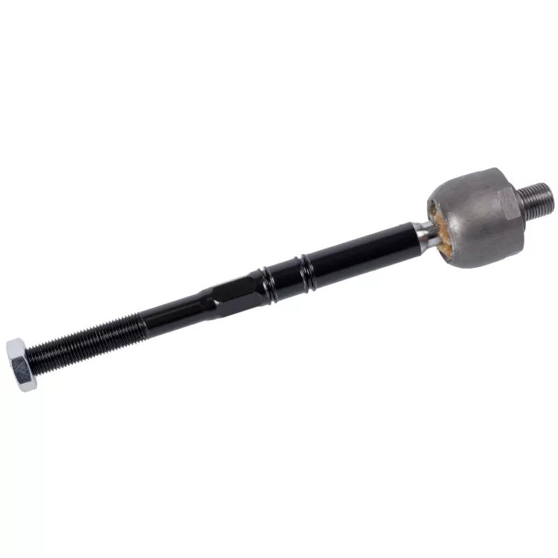 Rotule de direction intérieure, barre de connexion FEBI BILSTEIN 101419
