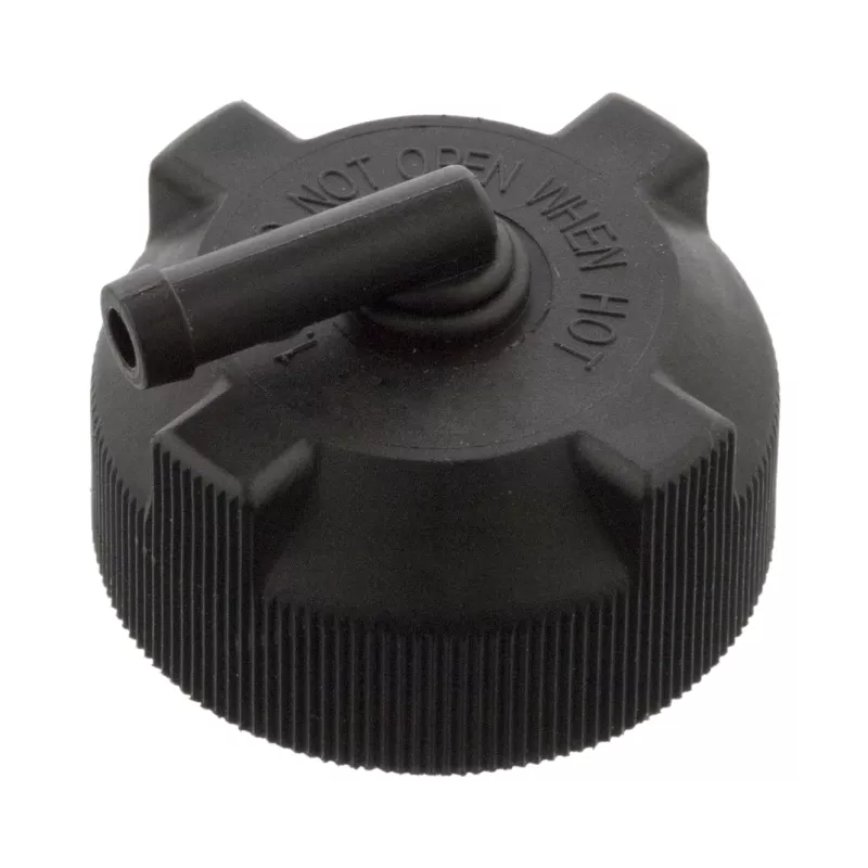 Bouchon, réservoir de liquide de refroidissement FEBI BILSTEIN 101420